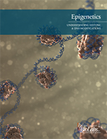 Epigenetics Brochure