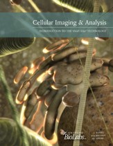 Cellular Imaging and Analysis Brochure