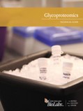 NEB Glycoproteomics Technical Guide