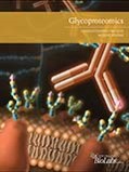 Gylcoproteomics Modifications Brochure