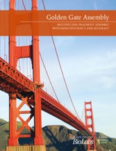 Golden Gate Assembly Brochure