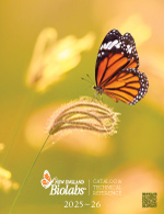 neb_catalog