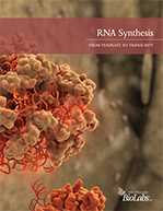 RNA Brochure