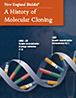History of Cloning Poster